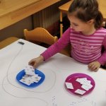 phoca_thumb_m_ve td 9 Fotogalerie